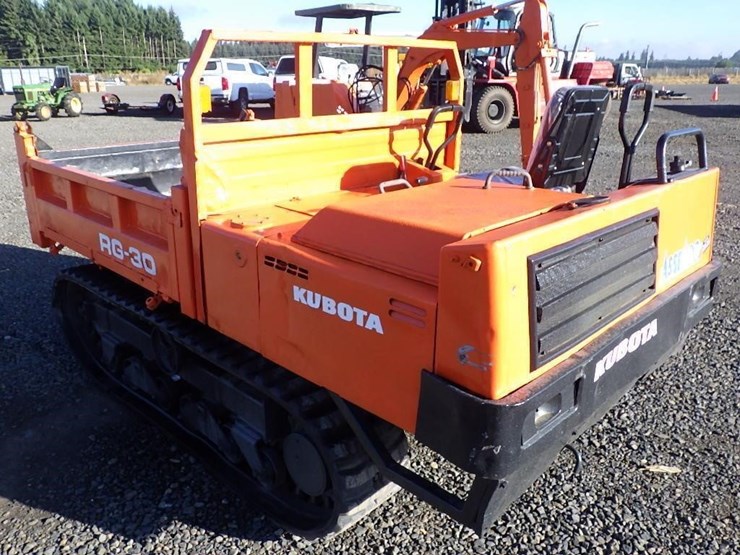 kubota-rg30-image-7