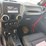 2012-jeep-wrangler-image-14