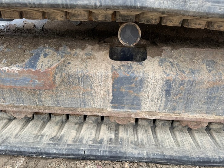 kubota-kx080-3-image-116