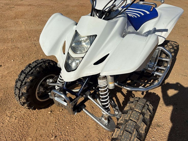 2006-suzuki-400-sport-quad-image-9