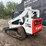 bobcat-t770-image-2