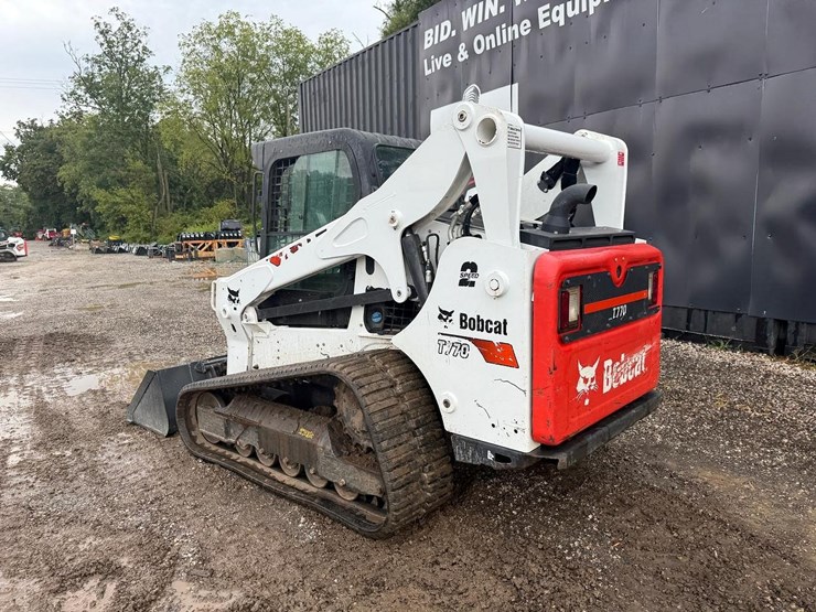 bobcat-t770-image-2