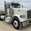 2012-peterbilt-367-image-3