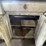 #1680-•-(3)-cabinets-and-contents-image-4