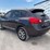 2011-nissan-rogue-image-4