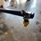 fimco-40-gallon-three-point-sprayer-image-28