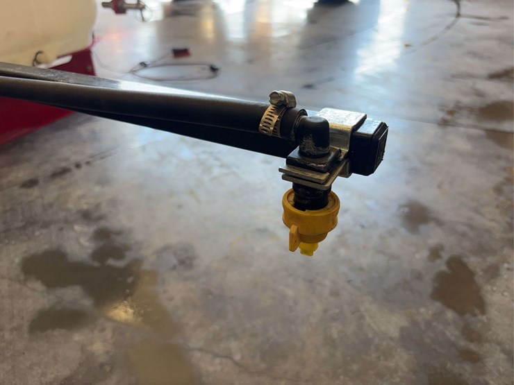 fimco-40-gallon-three-point-sprayer-image-28