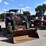 new-holland-tb100-image-2