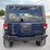 2013-jeep-wrangler-rubicon-image-6