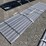 #638-•-polycarbonate-roof-panels-image-2