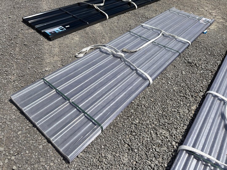 #638-•-polycarbonate-roof-panels-image-2