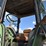 john-deere-4430-image-12