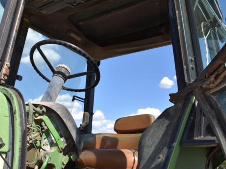john-deere-4430-image-12