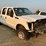 2012-ford-f250-image-3