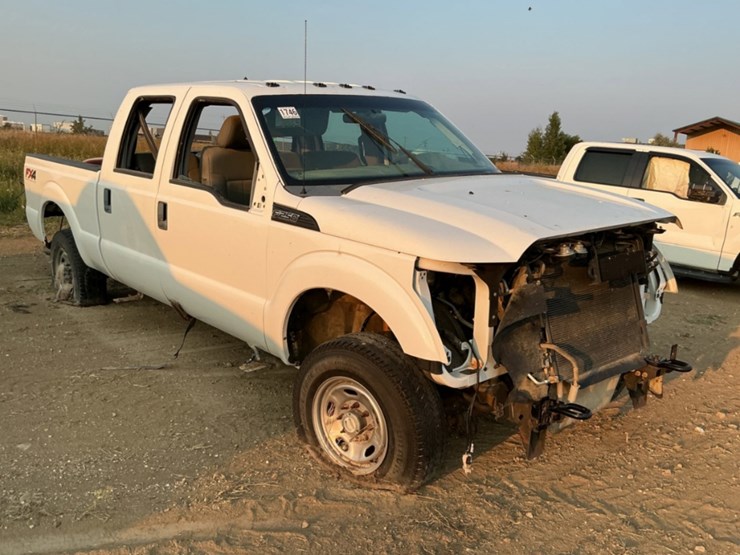 2012-ford-f250-image-3