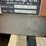 #140-•-h&s-rear-unload-chopper-box-image-6