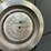 #168-•-2003-raimann-profirip-km-310-m-gang-rip-saw-image-32