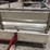 fast-hitch-stainless-steel-8’-carryall-image-5