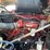 2012-freightliner-coronado-122-sd-image-22