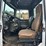 #61467-•-1991-mack-rd360s-day-cab-truck-tractor-image-32