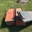 #6283-•-car-ramps-and-mechanics-creeper-image-5