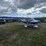 #106-•-2005-skyranger-kit-built-airplane-image-1