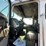 2012-kenworth-t800-image-19