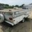 #10514-•-star-craft-pop-up-camper-(located-in-rosendale-wi)-image-6