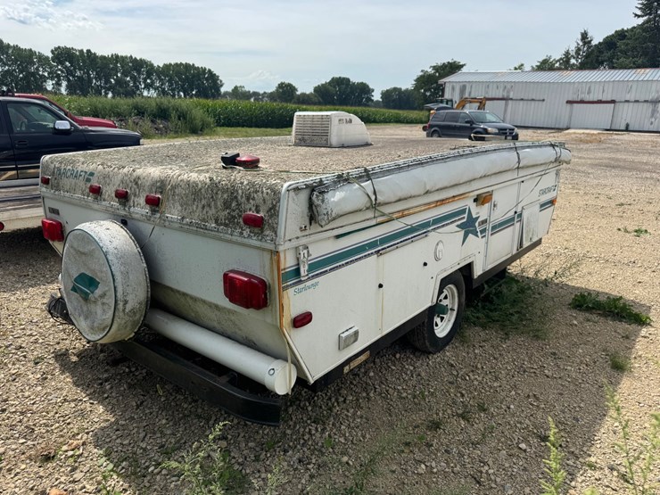 #10514-•-star-craft-pop-up-camper-(located-in-rosendale-wi)-image-6