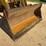 deere-310e-image-25
