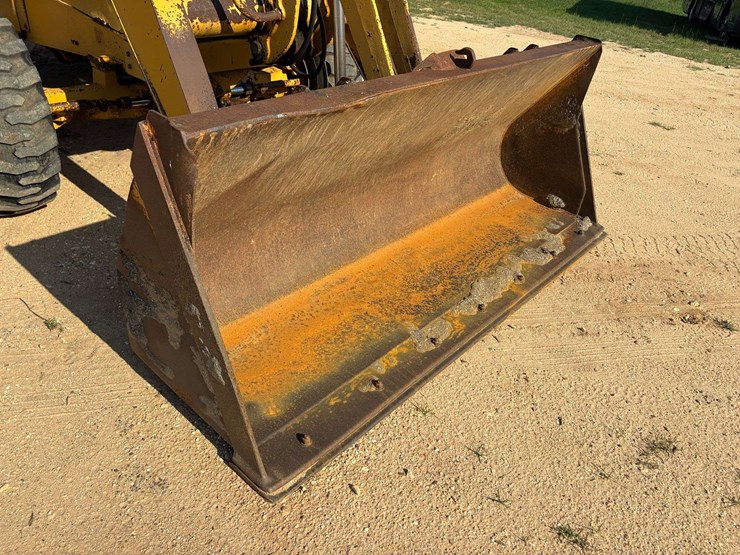 deere-310e-image-25