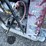 #9135-•-propane-powered-concrete-saw-(03)-image-12
