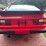 #152-•-offered-at-no-reserve-|-1987-porsche-944-image-7