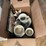 #6254-•-household-decorations-image-2