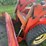 gehl-l3030-skid-steer-image-19