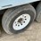 2015-john-deere-4045t-image-10