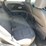 2016-kia-soul-image-16
