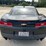 2015-chevrolet-camaro-2-door-coupe-(124,416-miles)-image-6