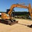 2006-case-cx75sr-image-4