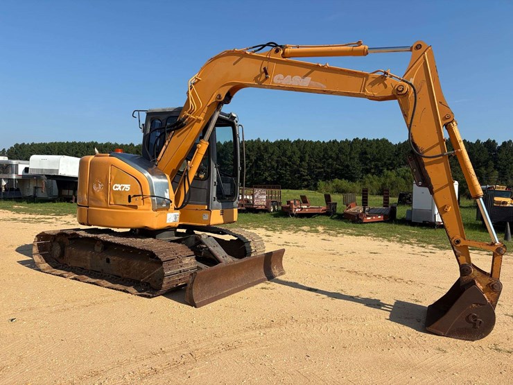 2006-case-cx75sr-image-4
