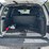 2016-ford-expedition-image-17