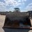 2014-deere-824k-image-9