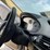 2015-bmw-x3-image-15