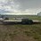2021-midsota-ntb-22-tilt-trailer-image-8