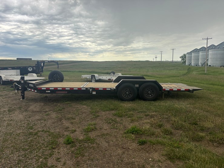 2021-midsota-ntb-22-tilt-trailer-image-8