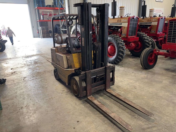 yale-lp-forklift-type-g-image-3