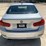 2016-bmw-328i-4-door-sedan-(140,052-miles)-image-6