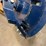 international-harvester-fast-hitch-disk-plow-image-20