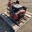water-pump-image-1
