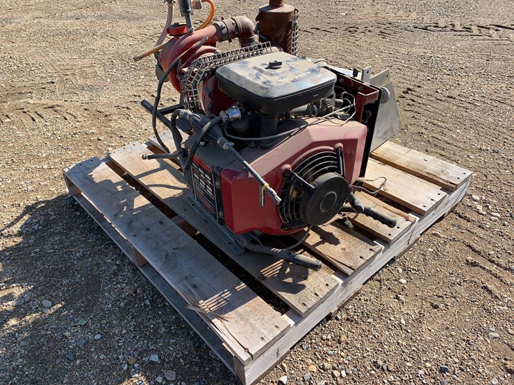water-pump-image-1